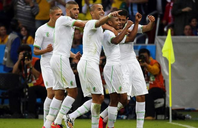 爱游戏官网入口-非洲篮球联赛冠军赛，强队交锋