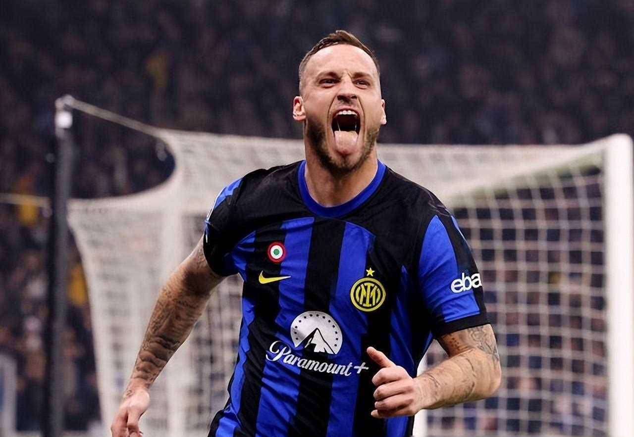 爱游戏app下载-乌迪内斯主力阵容多数伤愈，主帅寄望连胜