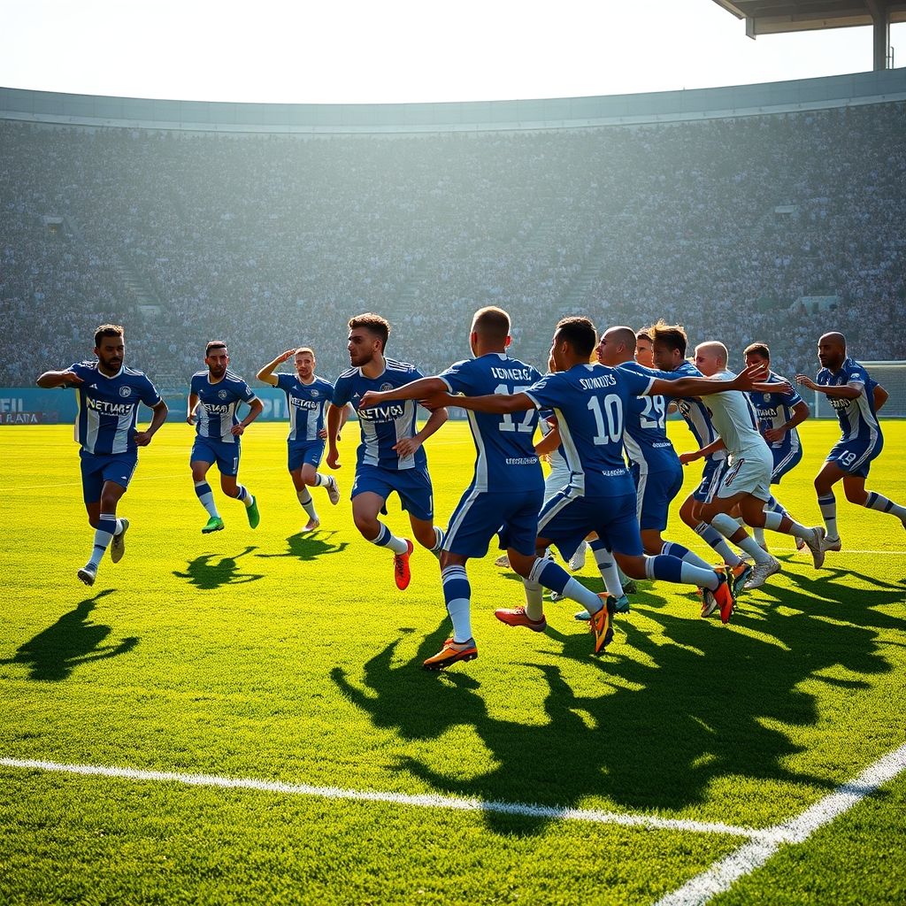 爱游戏活动-蒙特雷锋线火力全开，防守压力山大