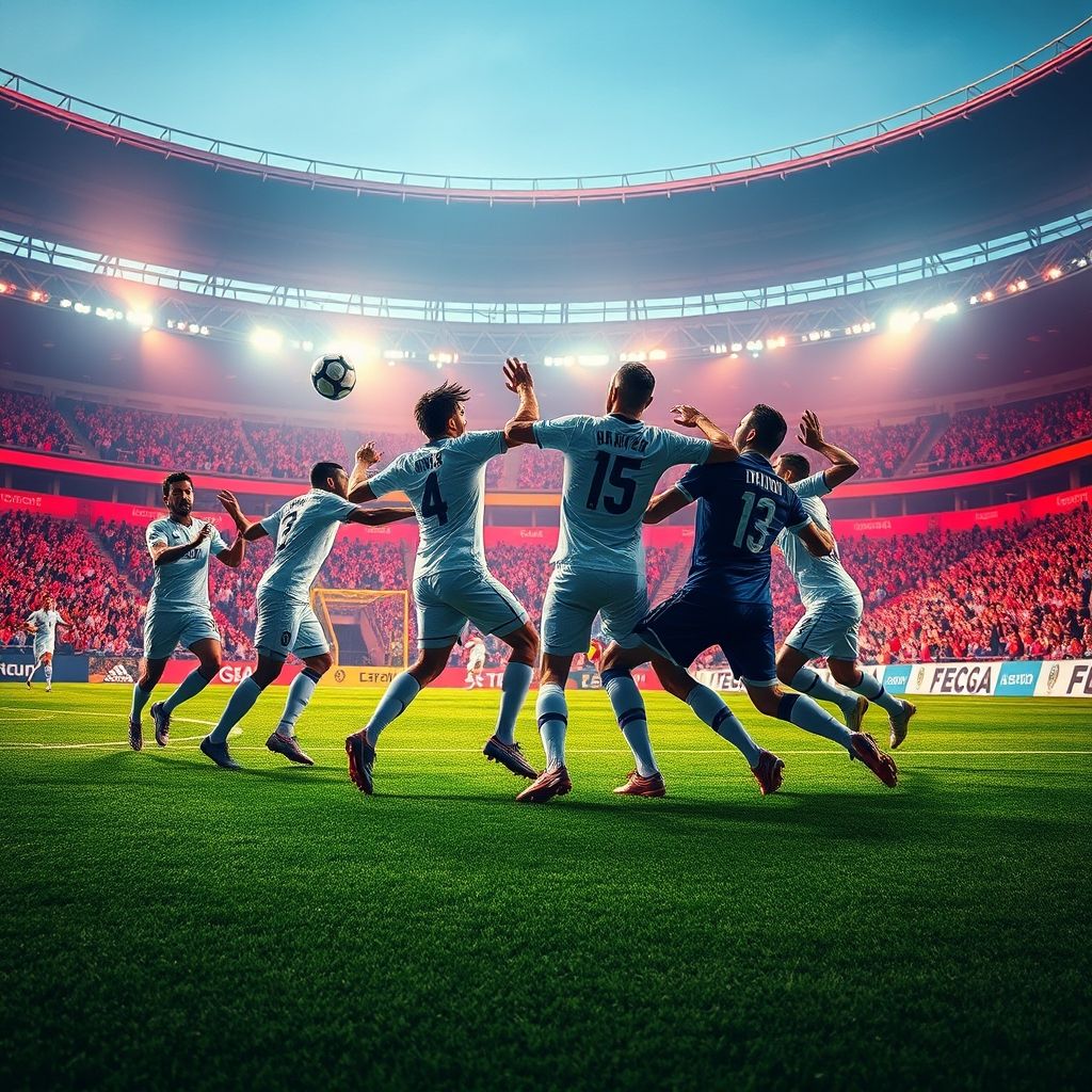 爱游戏官网入口-阿尔艾因严阵以待，防守端力求零封对手