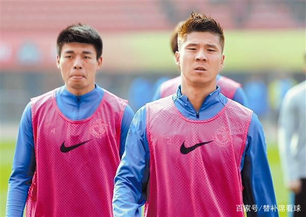 爱游戏电竞-意大利队弃用老将，转投年轻阵容