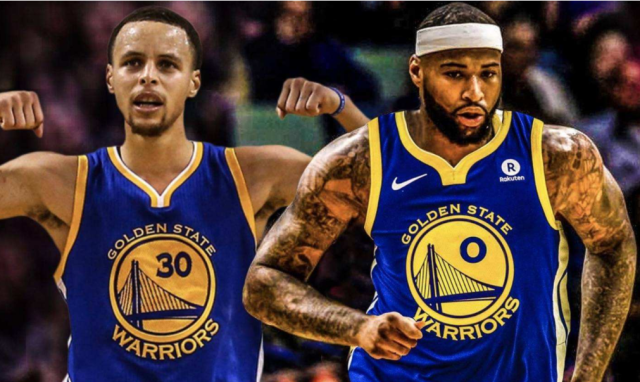 意大利队弃用老将,转投年轻阵容 意大利队弃用老将,转投年轻阵容