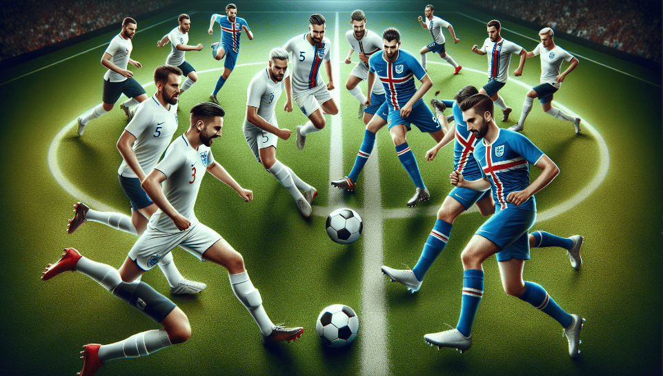 包含冰岛队实现欧洲杯正赛资格,成为黑马热门的词条 包含冰岛队实现欧洲杯正赛资格,成为黑马热门的词条