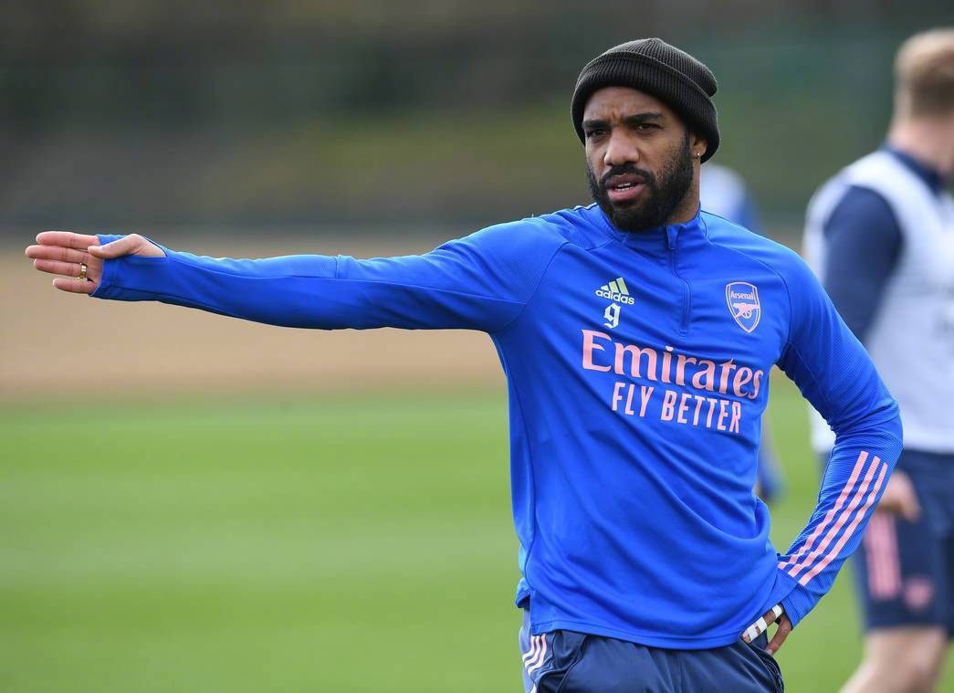 爱游戏培训-兰斯取胜雷恩，积极备战近期重要比赛