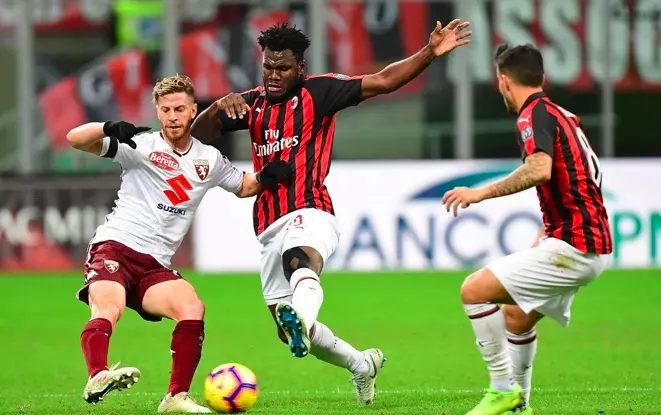 爱游戏馆-客场作战备战充分，三连胜势不可挡