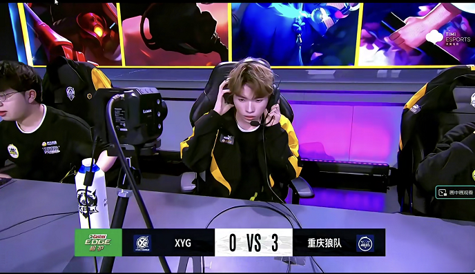 客场作战备战充分,三连胜势不可挡 客场作战备战充分,三连胜势不可挡