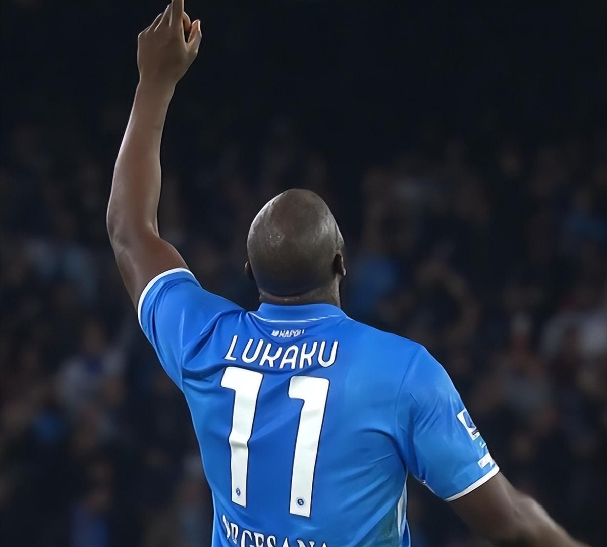 爱游戏官方入口-那不勒斯主场团结进取，迎战强敌的简单介绍