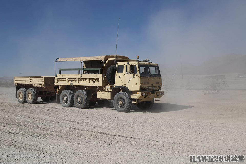 爱游戏官网入口-关于摩洛哥逆袭兰斯，展现出战斗力的提升的信息