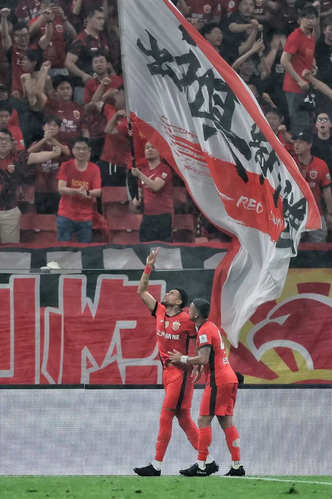 弗赖堡趁虚而入,淘汰了德国足协杯赛的对手 弗赖堡趁虚而入,淘汰了德国足协杯赛的对手