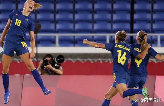 包含西班牙队胜瑞典，冲击世界杯半决赛的词条