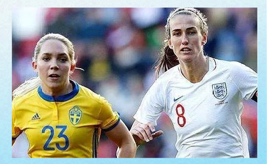 爱游戏官方入口-包含法国女足联赛季军以惊人表现击败对手的词条