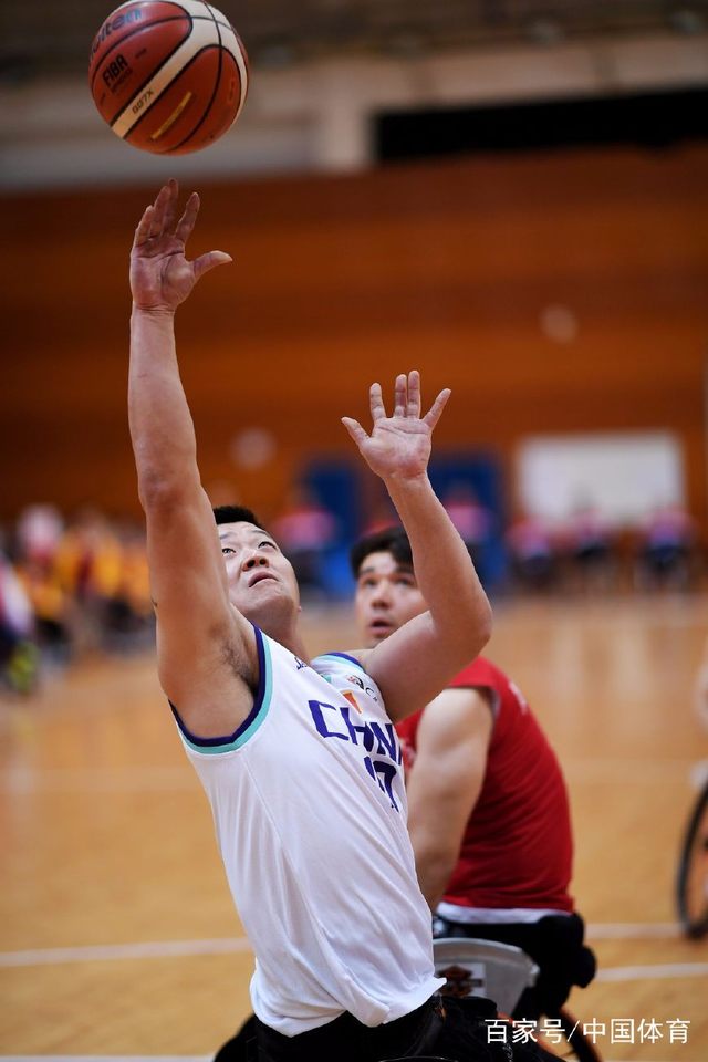 爱游戏官网登录网址-亚洲篮球锦标赛开幕，中国实力雄厚的简单介绍