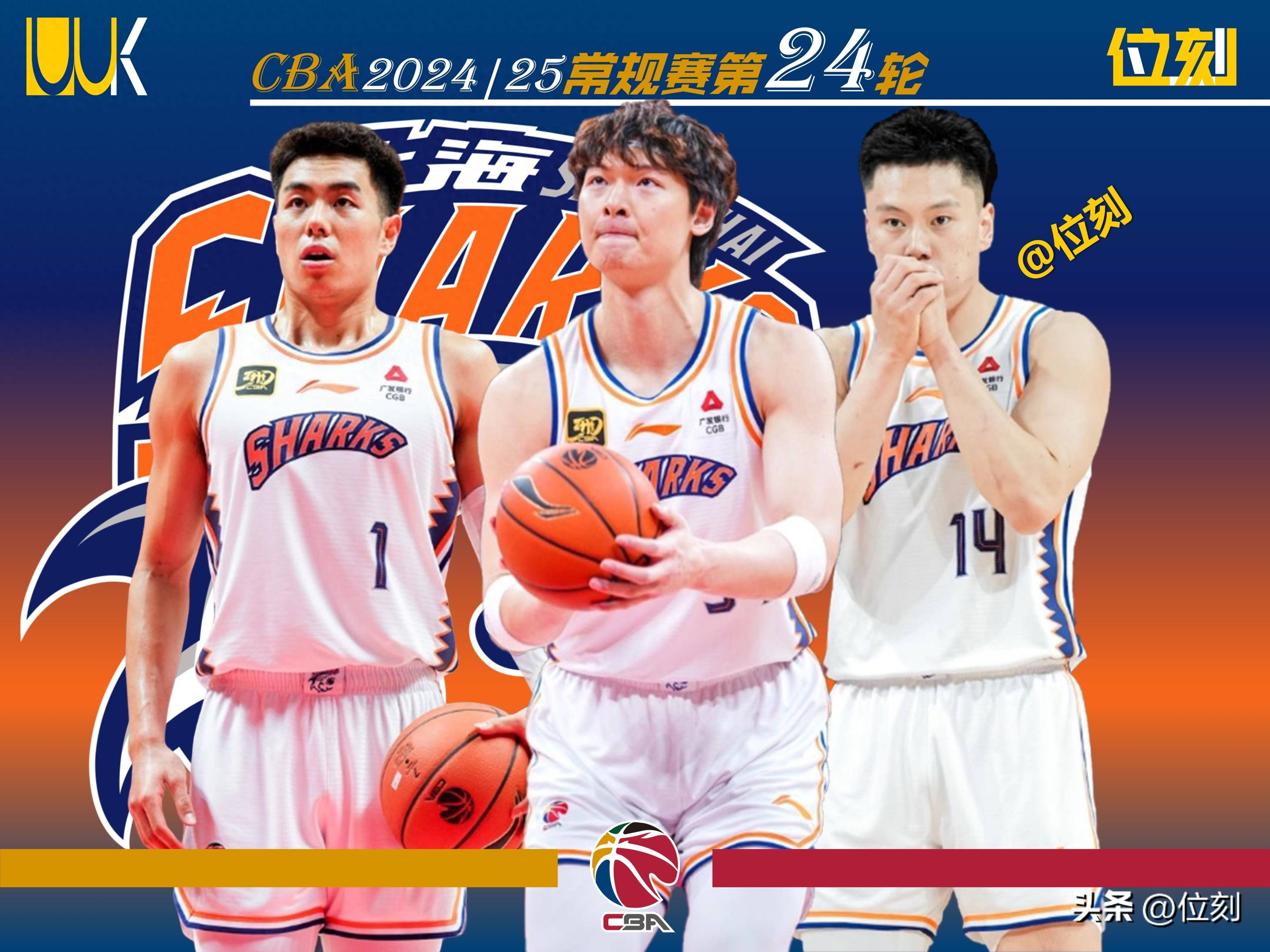 包含上海球队实现连胜,士气高涨的词条 包含上海球队实现连胜,士气高涨的词条