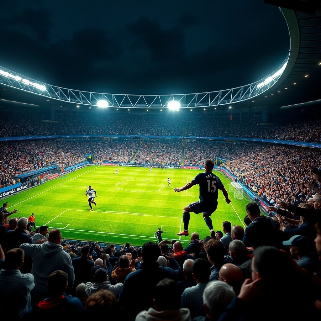 爱游戏app-热刺主场逆袭切尔西，凯恩点射绝杀，艾尔德维尔德成丁卓迪助攻英超最好后卫