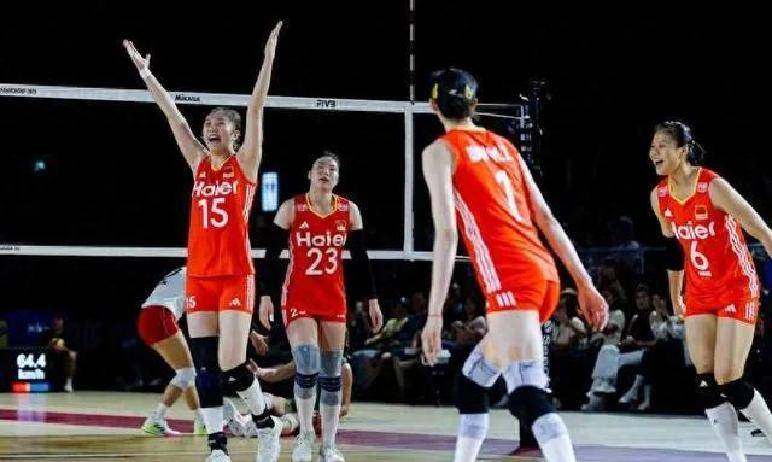 关于哥伦比亚篮球队实力突出，急起直追的信息