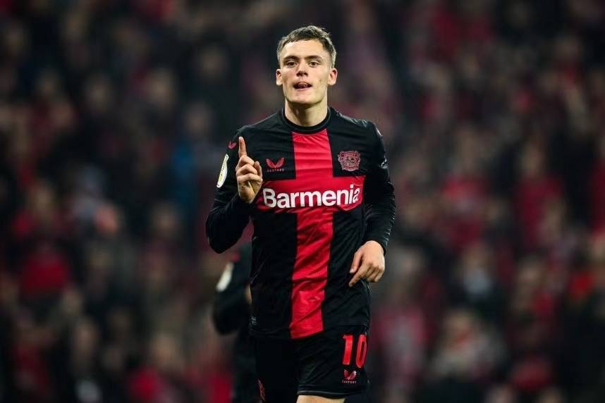 爱游戏网页版登录入口-势如破竹：云达不莱梅客场大胜沙尔克保持领先的简单介绍