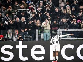 势如破竹:云达不莱梅客场大胜沙尔克保持领先的简单介绍 势如破竹:云达不莱梅客场大胜沙尔克保持领先的简单介绍