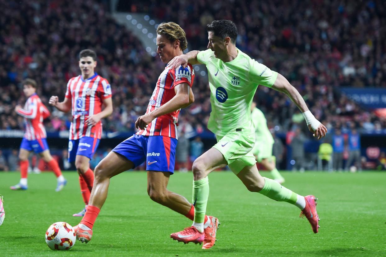 爱游戏下载-西班牙队在比赛中取胜晋级下一轮比赛的简单介绍