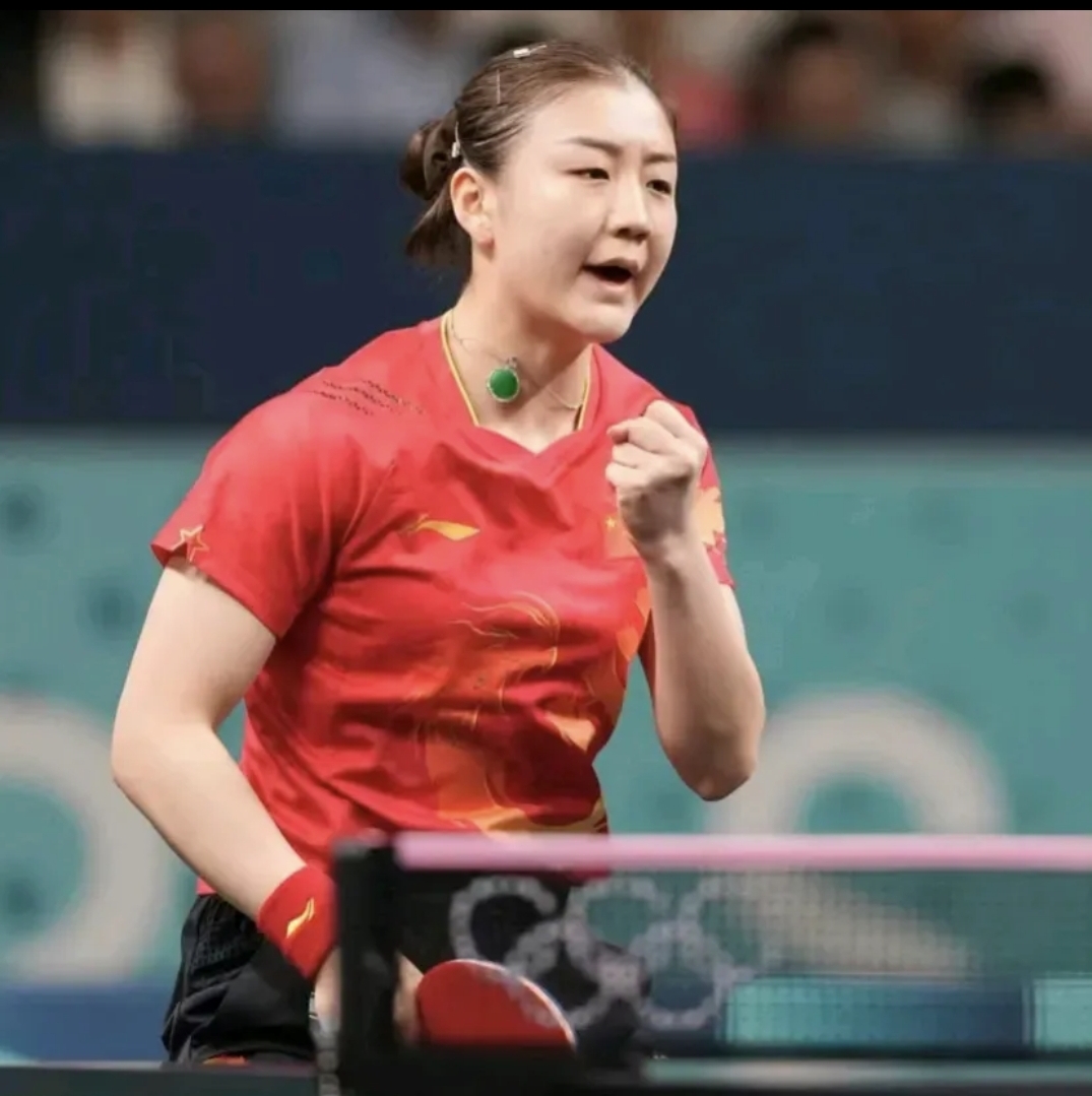 捷克队员全力以赴，决赛机会渺茫