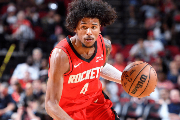 捷克队员全力以赴,决赛机会渺茫 捷克队员全力以赴,决赛机会渺茫