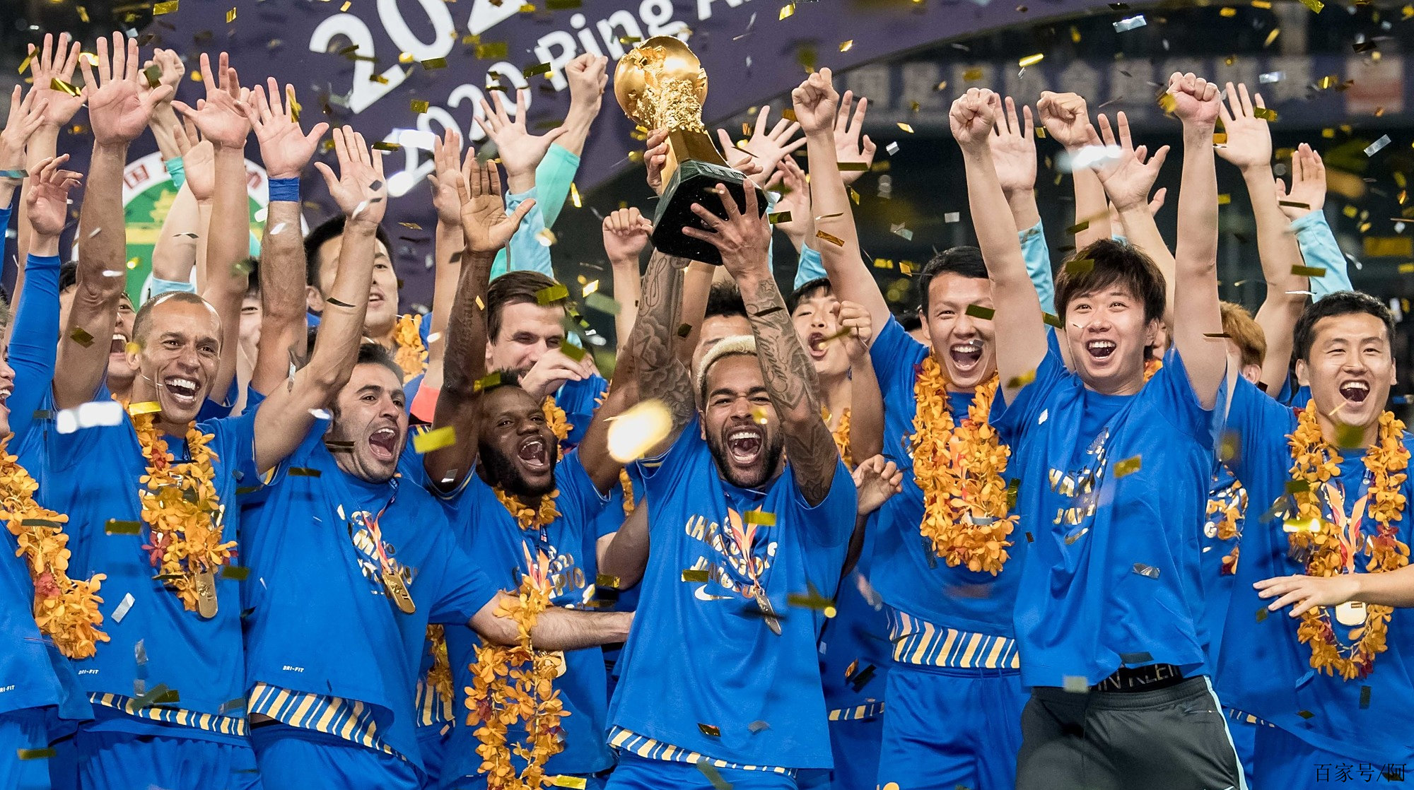 江苏苏宁主场胜出,力克广州富力夺冠的简单介绍 江苏苏宁主场胜出,力克广州富力夺冠的简单介绍