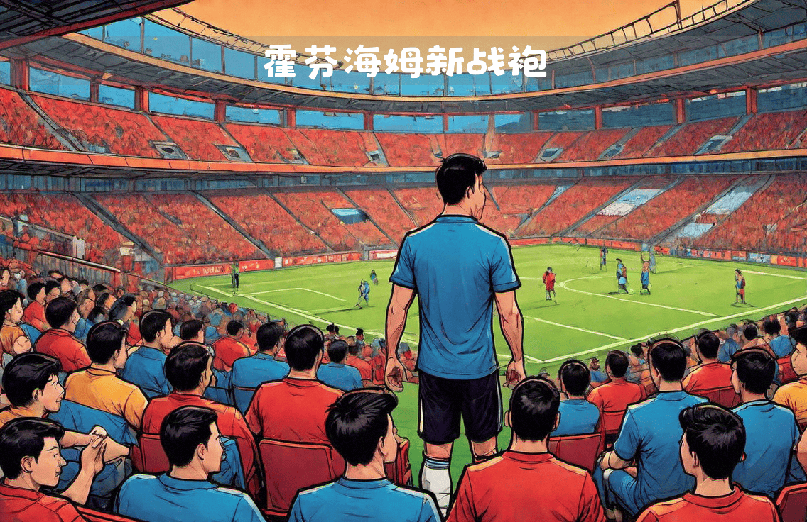 爱游戏在线登录-塞维利亚客场逼平毕尔巴鄂，继续保持联赛不败的简单介绍