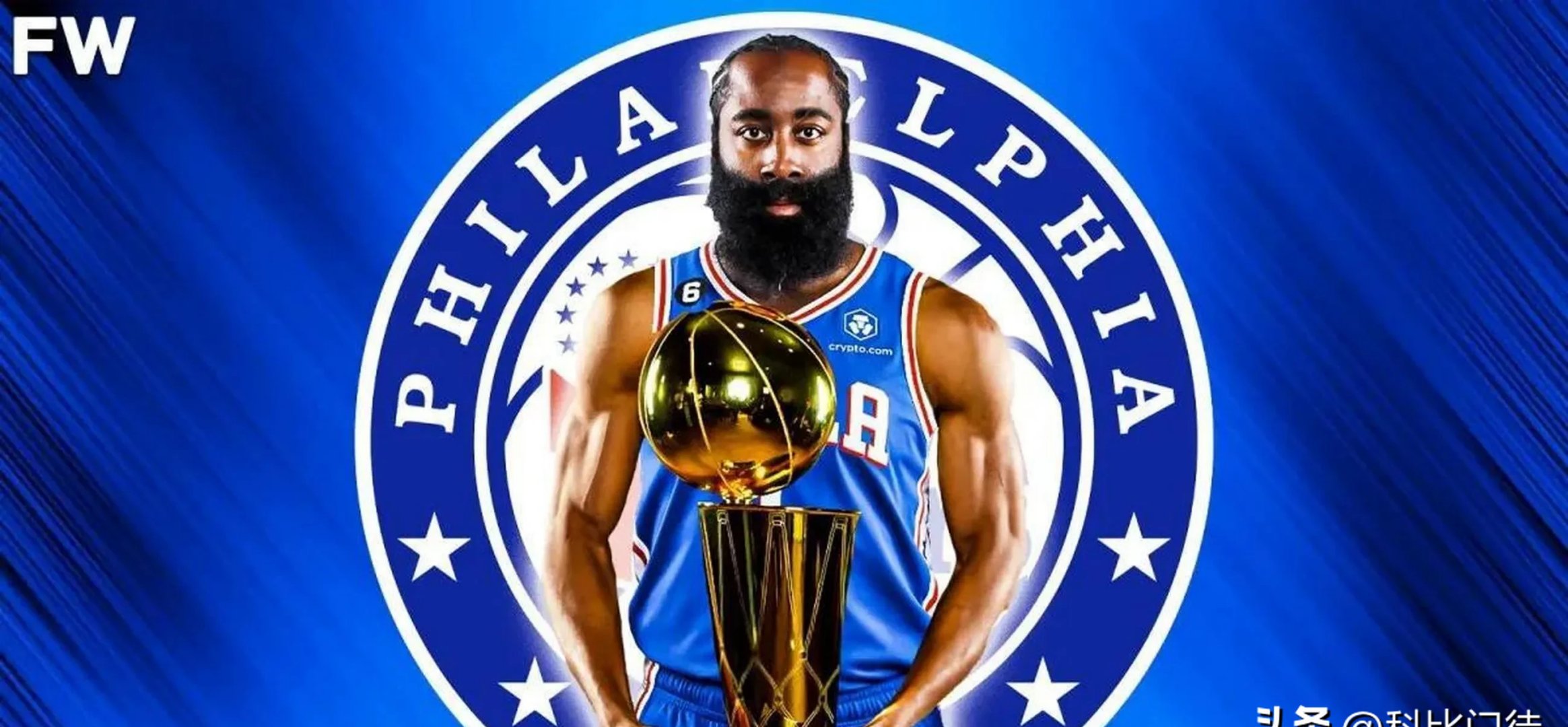 关于火箭惨遭马刺逆转,哈登发挥出色却无法改变结局的信息 关于火箭惨遭马刺逆转,哈登发挥出色却无法改变结局的信息