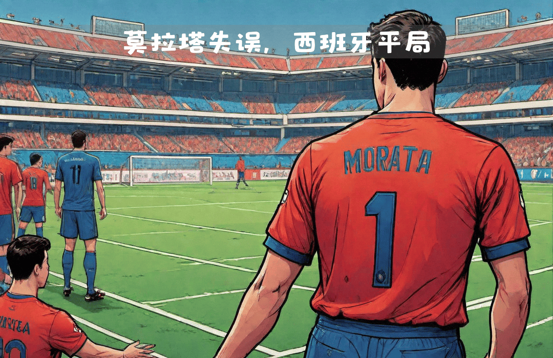 爱游戏视频-塞尔维亚队在欧国联比赛中受挫，连续告负的简单介绍