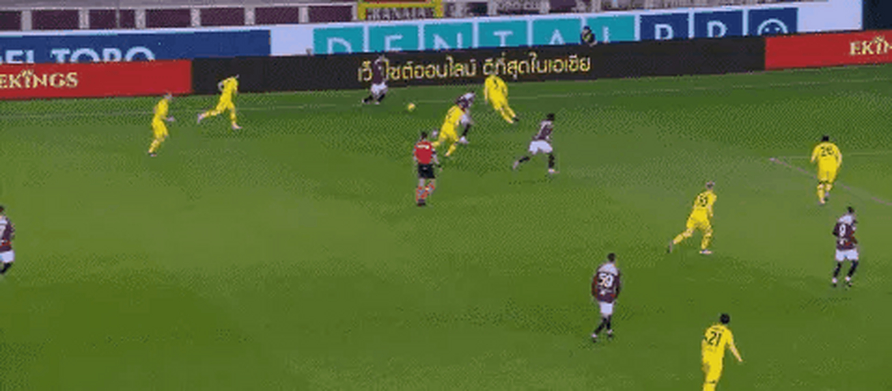 关于亚特兰大主场失利,欧战资格渐行渐远的信息 关于亚特兰大主场失利,欧战资格渐行渐远的信息