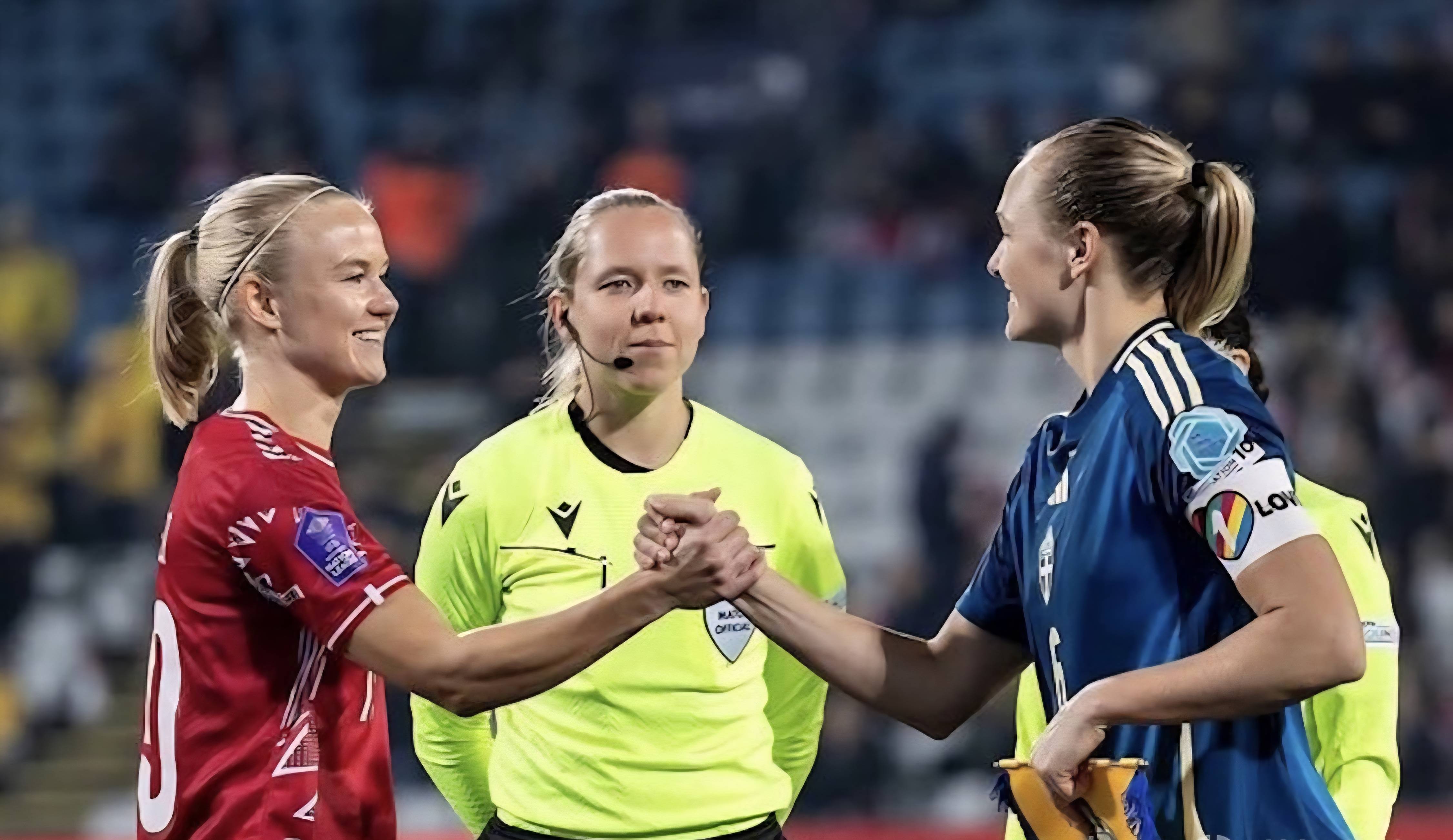 波兰队遗憾遭遇红牌,正中伏击败比利时无缘次轮的简单介绍 波兰队遗憾遭遇红牌,正中伏击败比利时无缘次轮的简单介绍