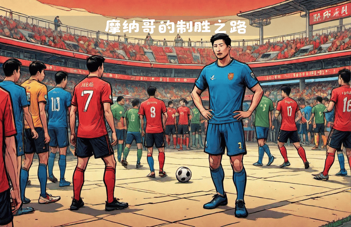 爱游戏vip注册-法甲豪门迎来重磅交锋，焦点战打响