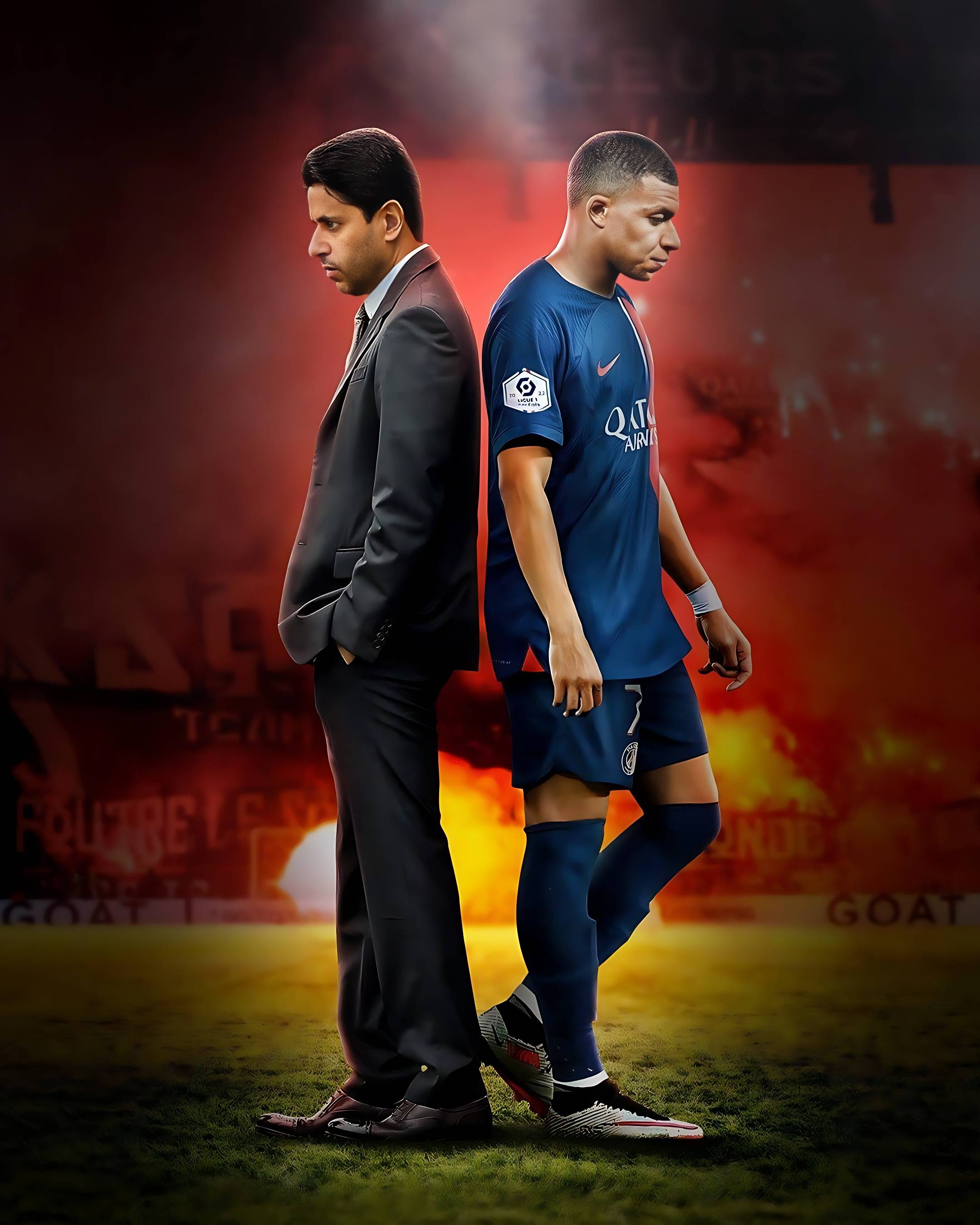 里尔士气高涨,准备迎战巴黎圣日耳曼的简单介绍 里尔士气高涨,准备迎战巴黎圣日耳曼的简单介绍