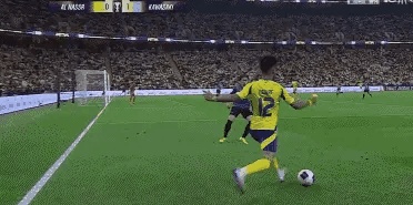 爱游戏电竞-日本球队获亚冠比赛胜利，晋级下一轮