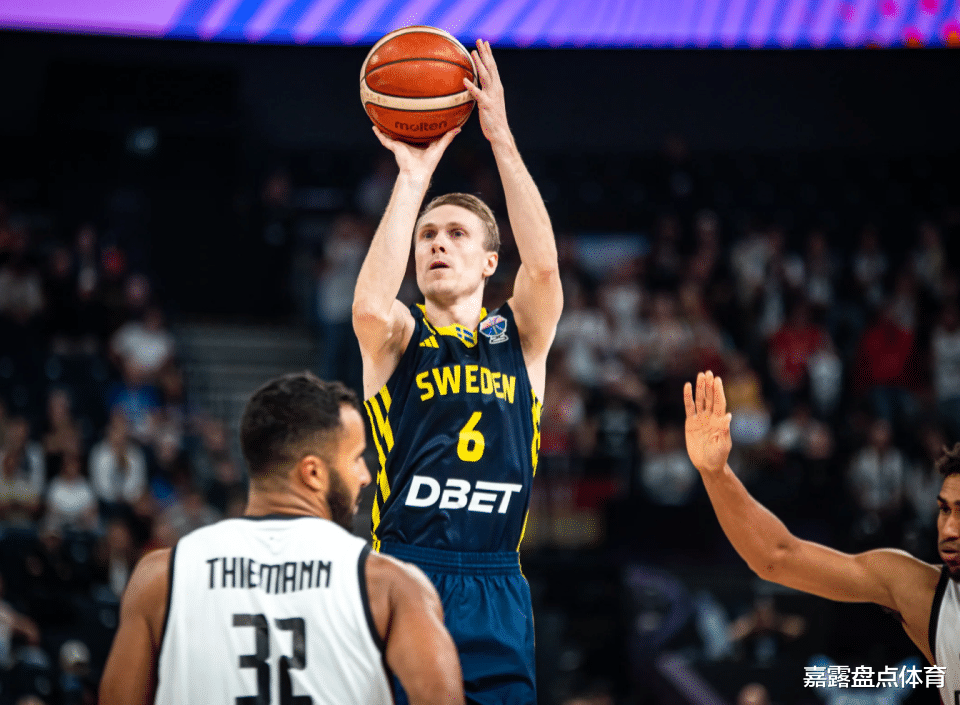 德国队精彩打出,球员们表现出色稳获胜利的简单介绍 德国队精彩打出,球员们表现出色稳获胜利的简单介绍