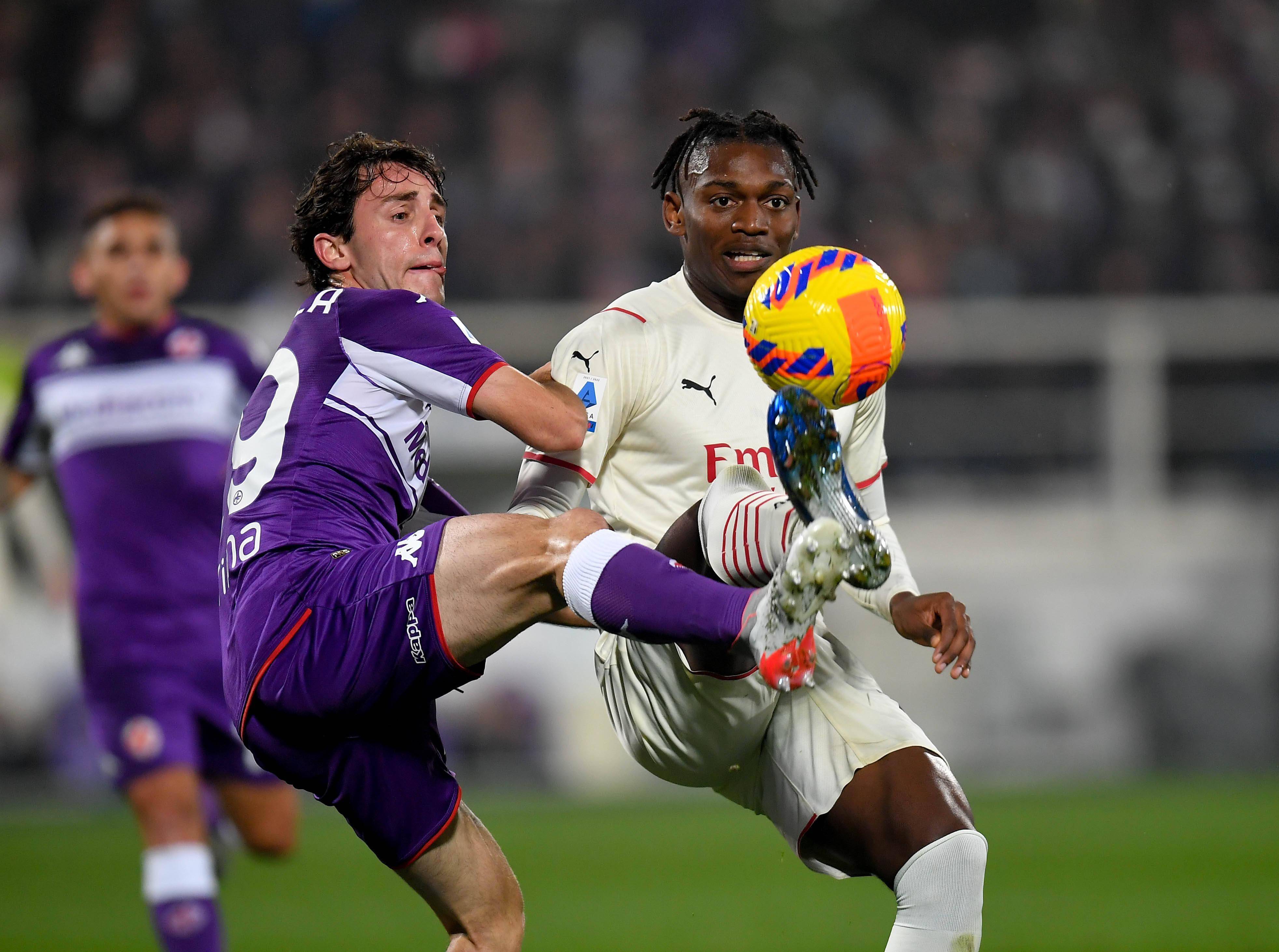 关于莱切斯特城客场大胜布莱顿,保持欧冠位置的信息 关于莱切斯特城客场大胜布莱顿,保持欧冠位置的信息