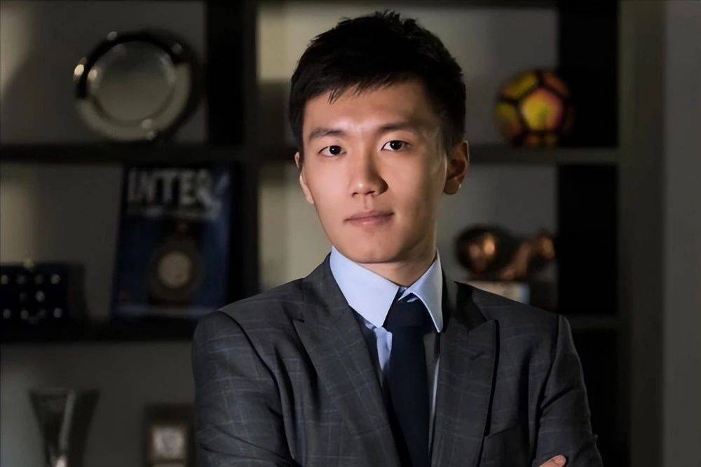 爱游戏在线登录-勇士中坚力量崭露头角，展现出色个人能力的简单介绍