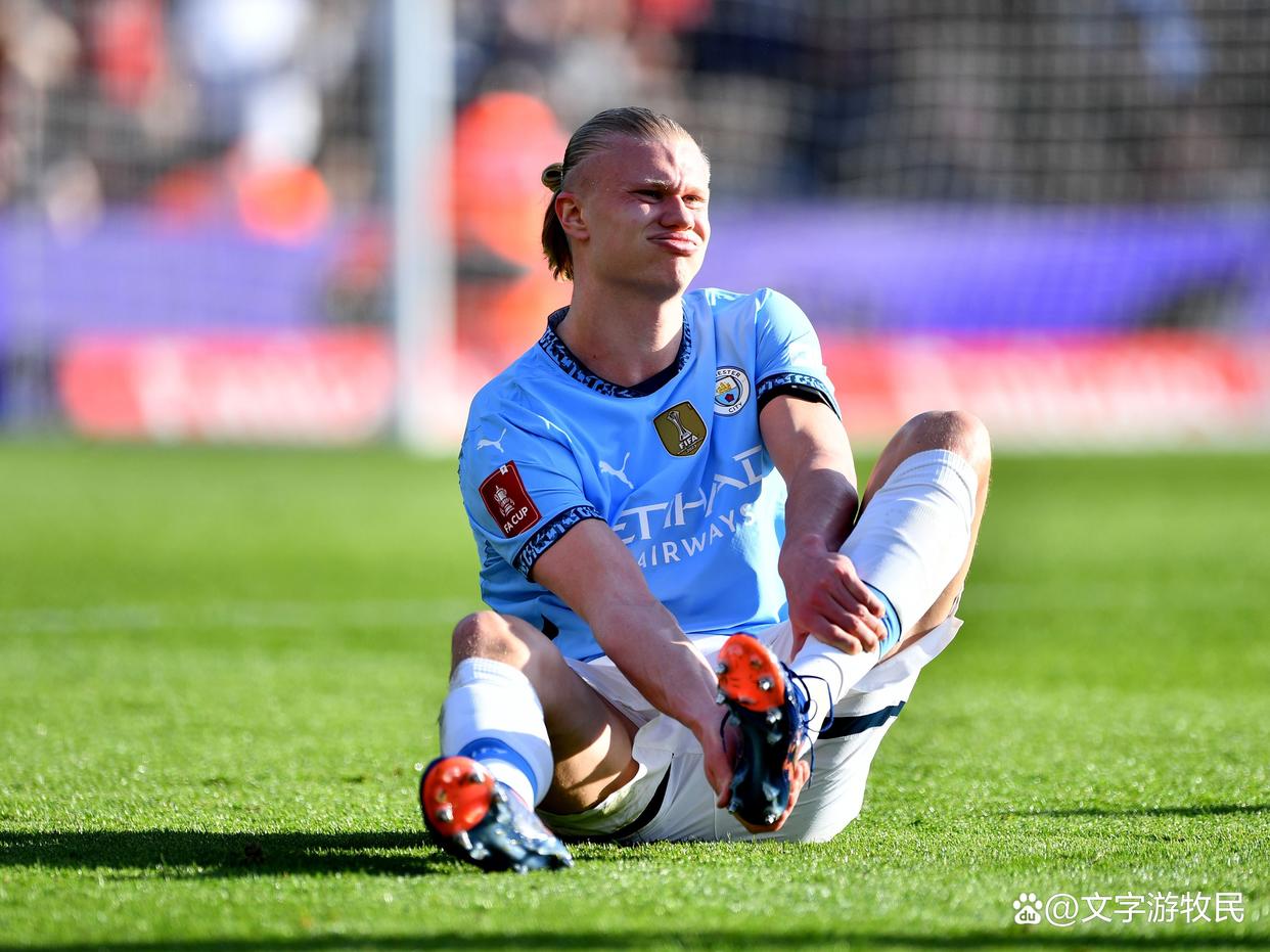爱游戏地址-关于南安普顿逼平曼城，保级形势乐观！的信息