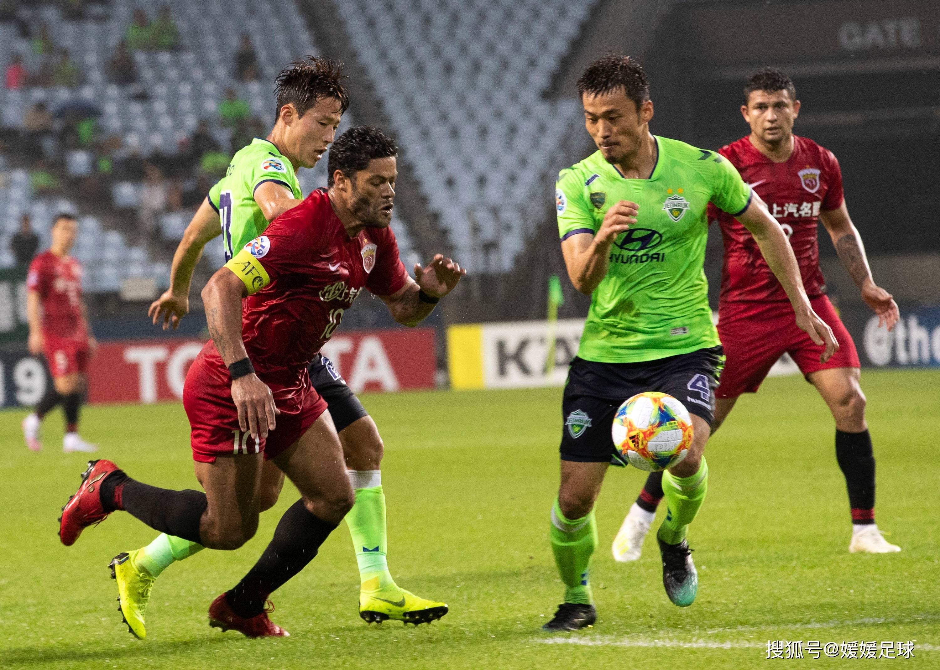 爱游戏培训-蔚山现代客场连胜，成功晋级亚冠半决赛