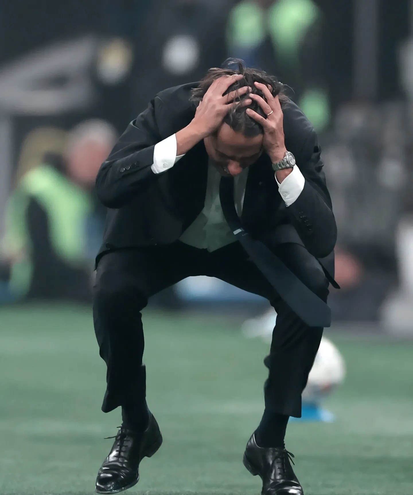 米兰逆风翻盘,继续保持不败纪录 米兰逆风翻盘,继续保持不败纪录