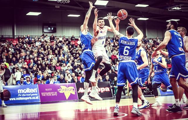 包含欧洲预选赛球队实力角逐,比拼激烈的词条 包含欧洲预选赛球队实力角逐,比拼激烈的词条