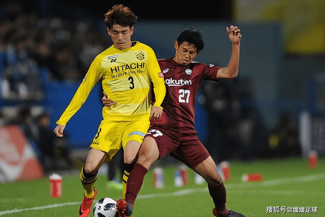 爱游戏娱乐-包含柏太阳神小组第二晋级，发挥精彩的词条