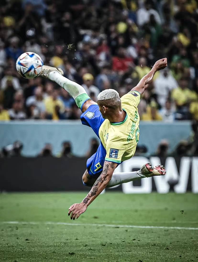 冰岛队主场大胜克罗地亚,豪取宝贵三分 冰岛队主场大胜克罗地亚,豪取宝贵三分