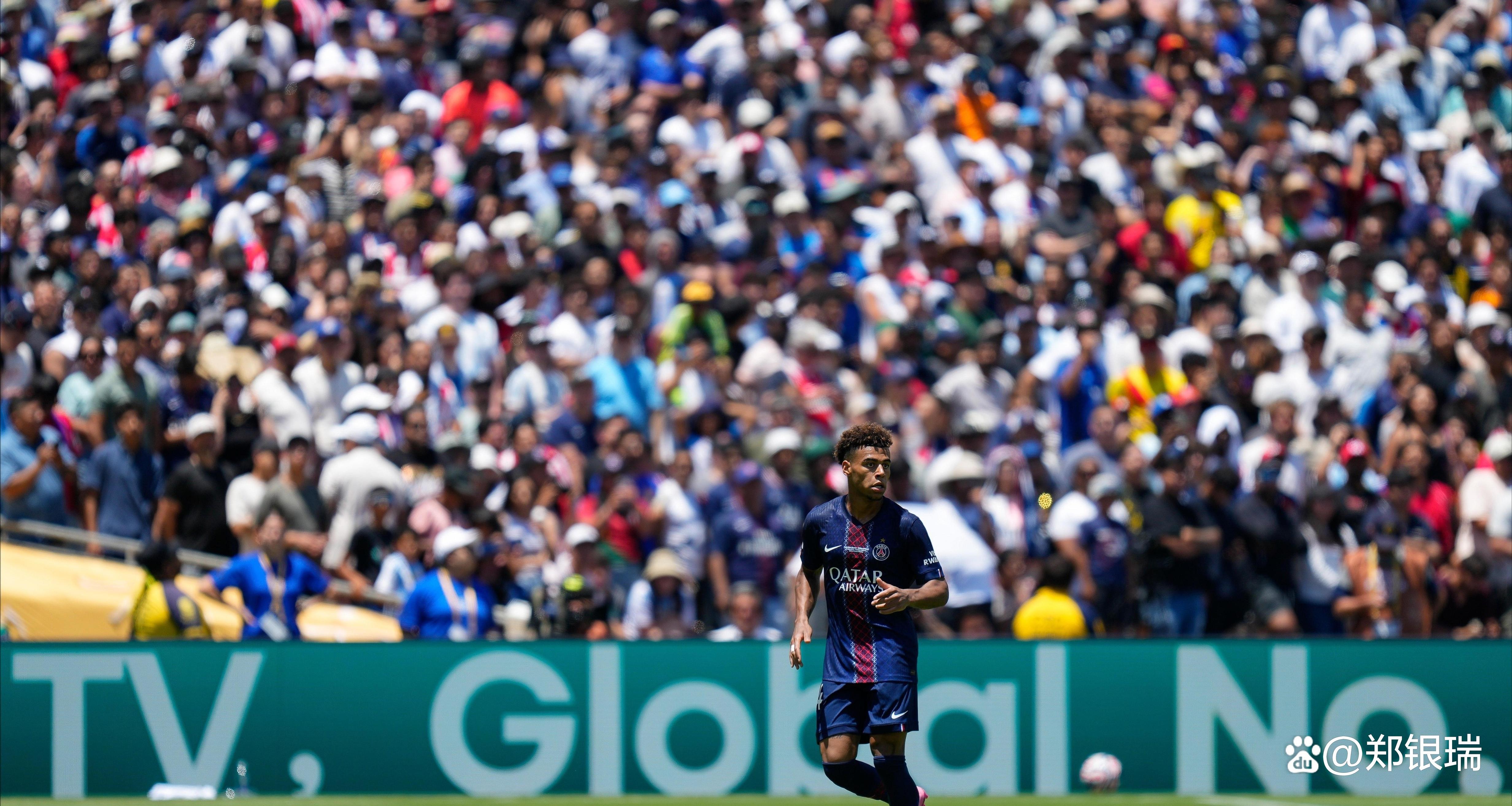 爱游戏vip注册-巴黎圣日耳曼大败收场，下轮比赛难以晋级！