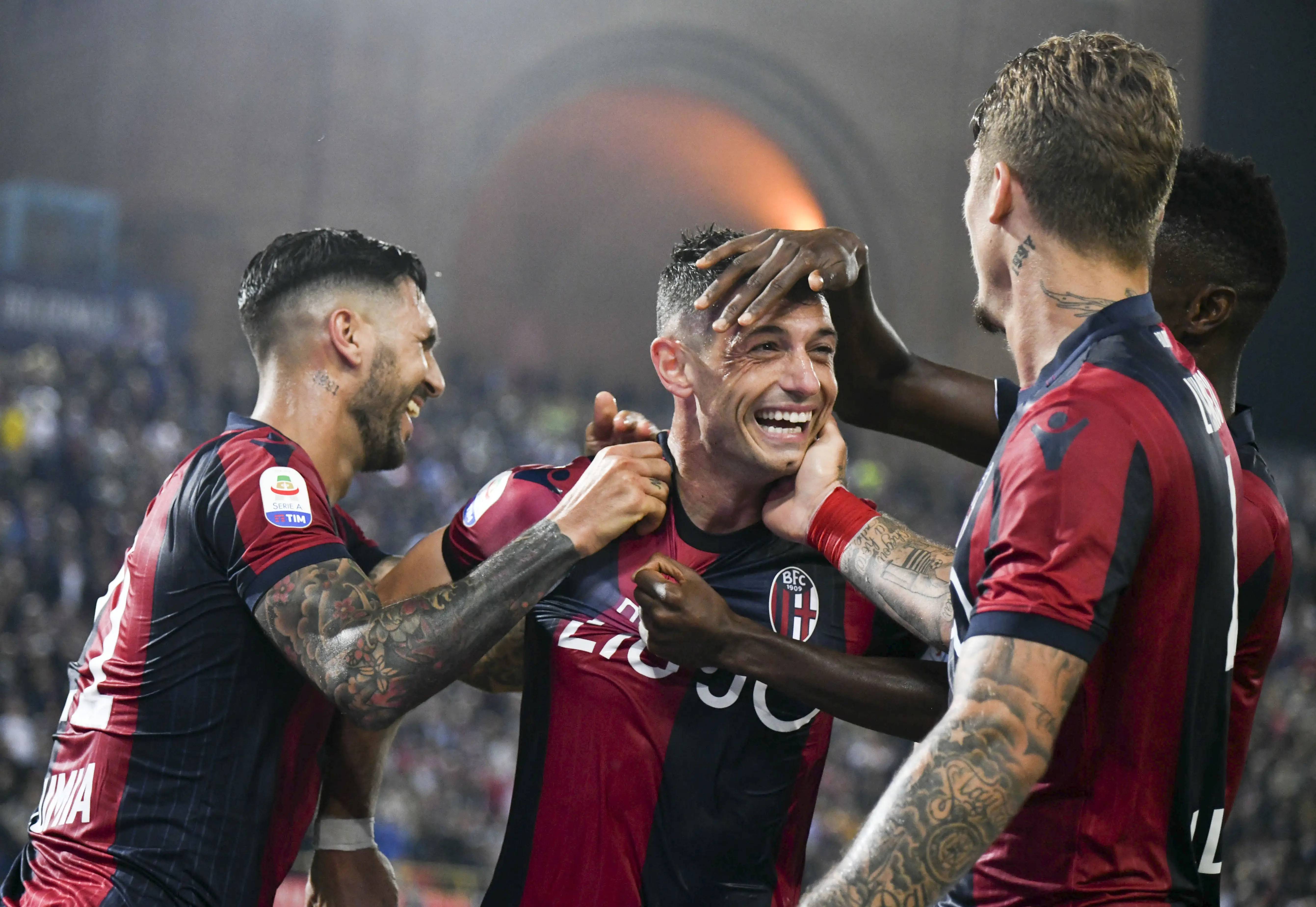 爱游戏app-乌迪内斯中场获得表彰，展现出色表现的简单介绍