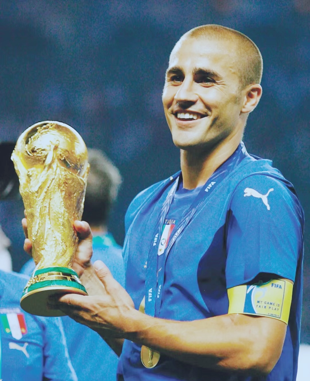 乌迪内斯中场获得表彰,展现出色表现的简单介绍 乌迪内斯中场获得表彰,展现出色表现的简单介绍