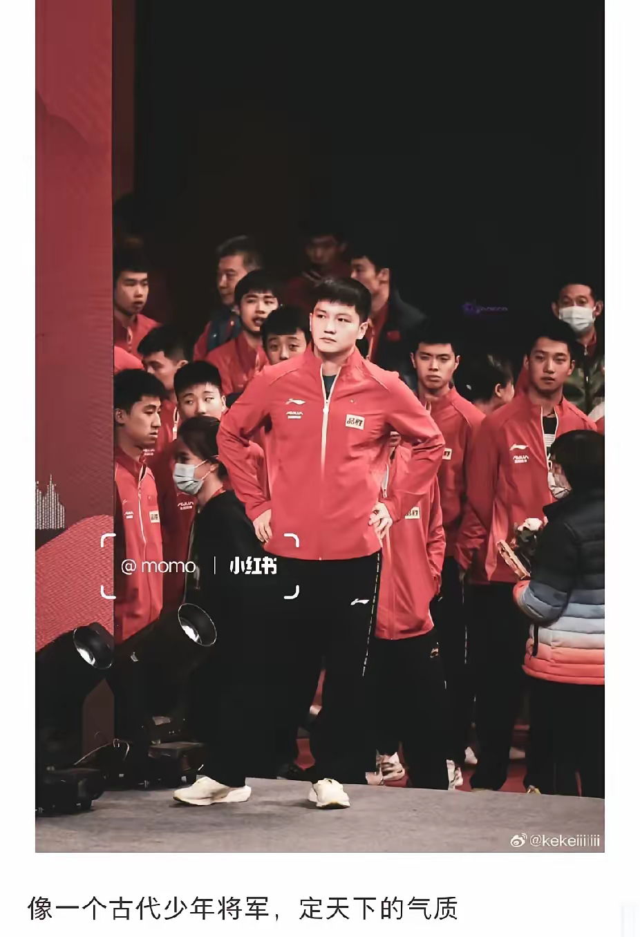 爱游戏网页版登录入口-东道主球队在本赛季赢得连胜