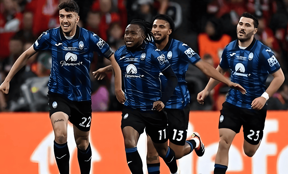 爱游戏视频-关于卡利亚里主场不敌，球队连败愈发陷入困境的信息