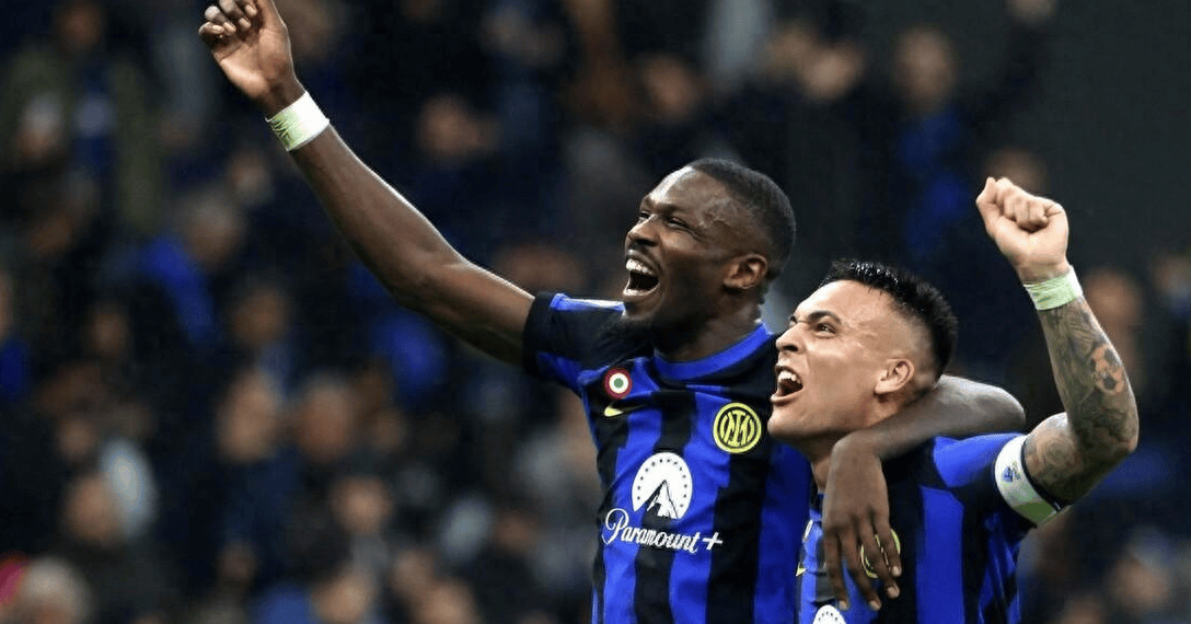 关于卡利亚里主场不敌，球队连败愈发陷入困境的信息