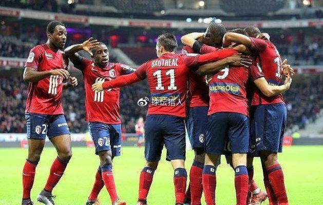 爱游戏官网-里尔主场击败马赛，继续领跑榜首的简单介绍