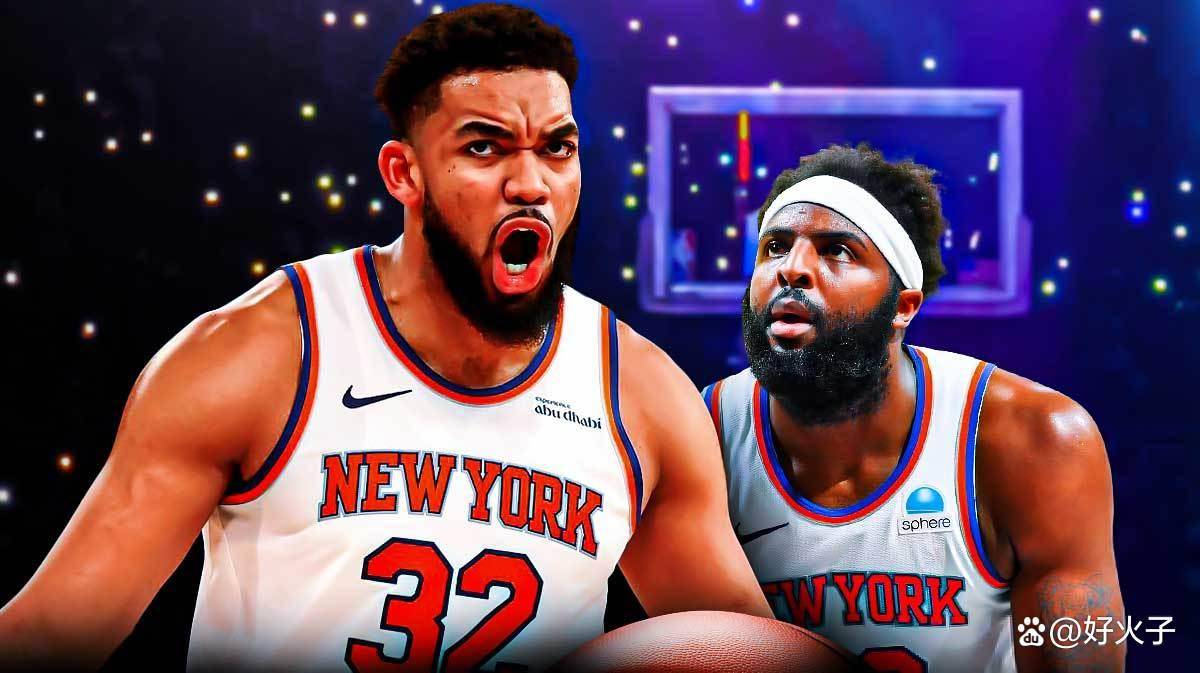 爱游戏在线-尼克斯新秀表现抢眼，球队未来可期的简单介绍